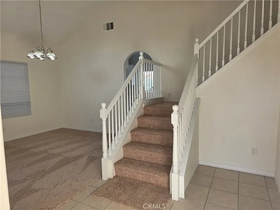 12378 Blazing Star, Victorville, CA 92392 - Image #3