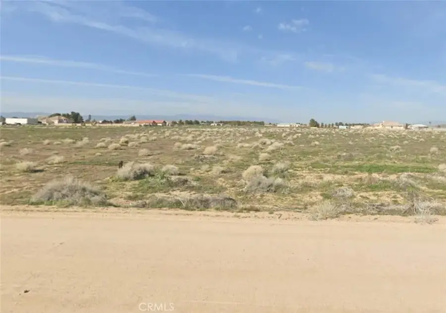 8000 W Avenue C-2, Lancaster, CA 93536 - Image #2