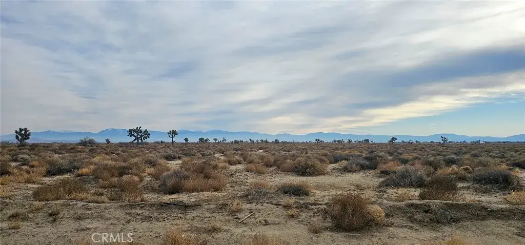 0 80th E Vic Avenue G, Lancaster, CA 93535 - Image #1