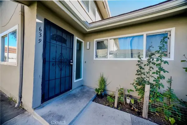 639 Avenida Del Platino, Newbury Park, CA 91320