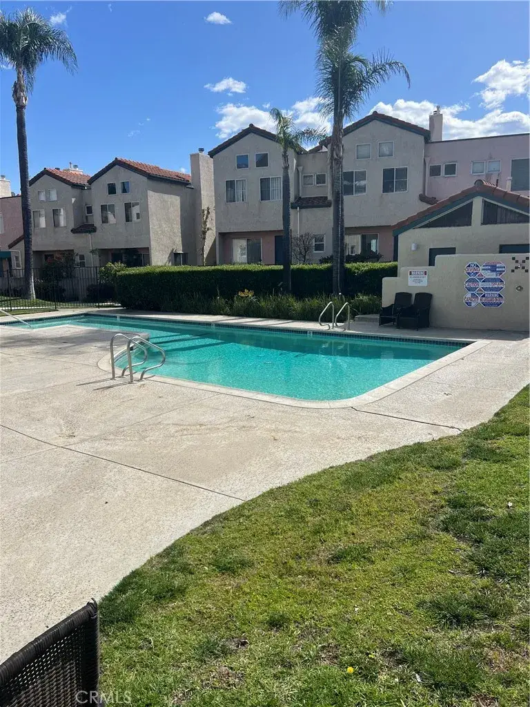 13901 Olive View Lane #51, Sylmar, CA 91342 - Image #2