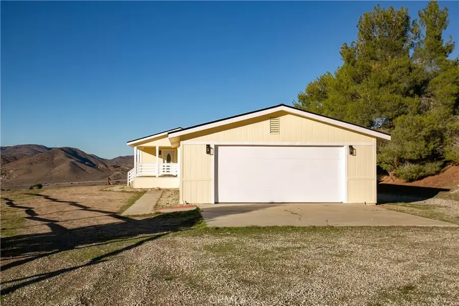 32010 Quirk, Acton, CA 93510 - Image #3