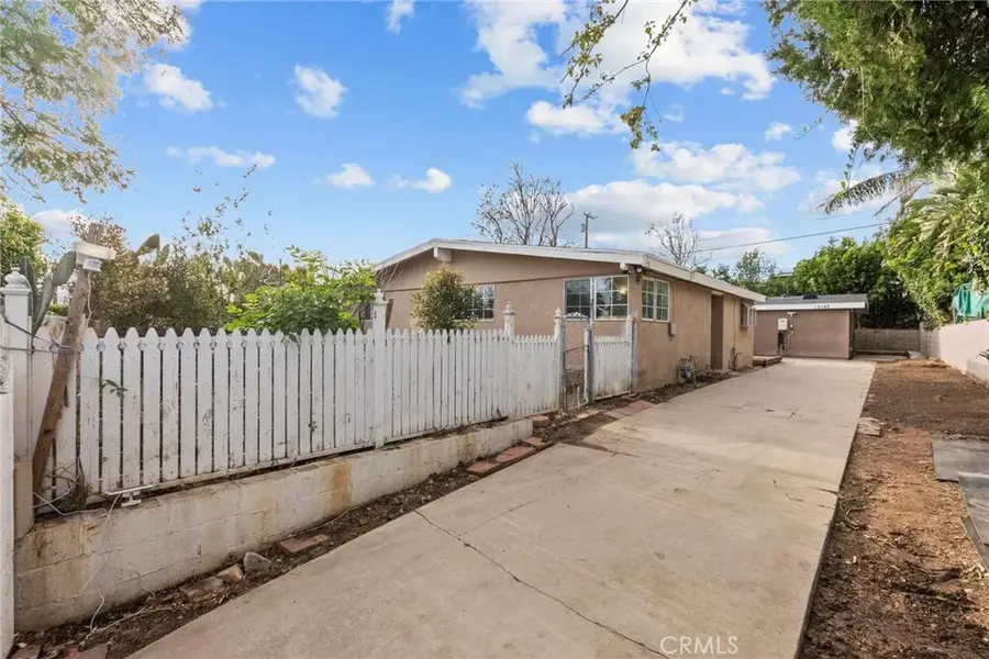 13191 Herron Street, Sylmar, CA 91342 - #2