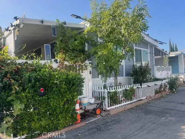 21001 Plummer #99, Chatsworth, CA 91311 - #2