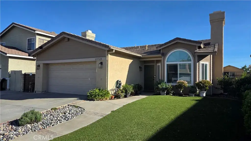 27728 Buckskin, Castaic, CA 91384 - Image #1