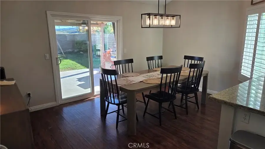 27728 Buckskin, Castaic, CA 91384 - Image #2