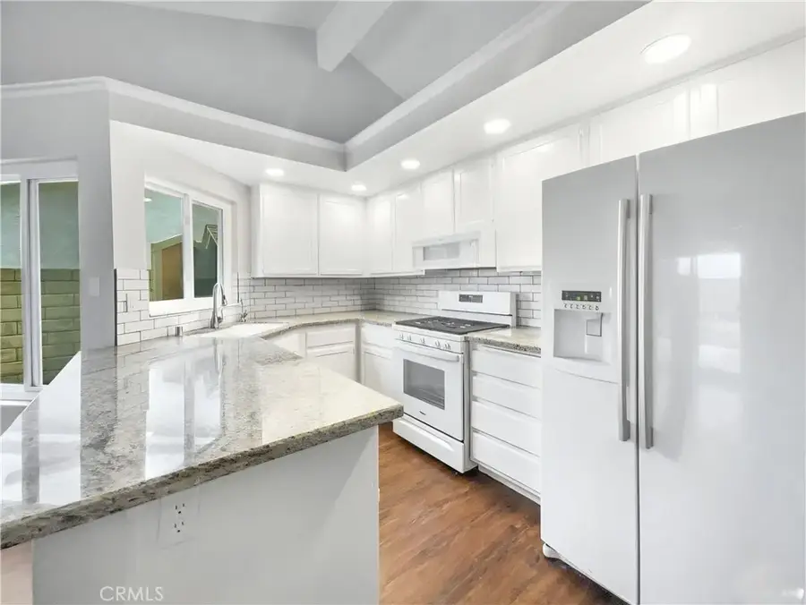 27728 Buckskin, Castaic, CA 91384 - Image #3