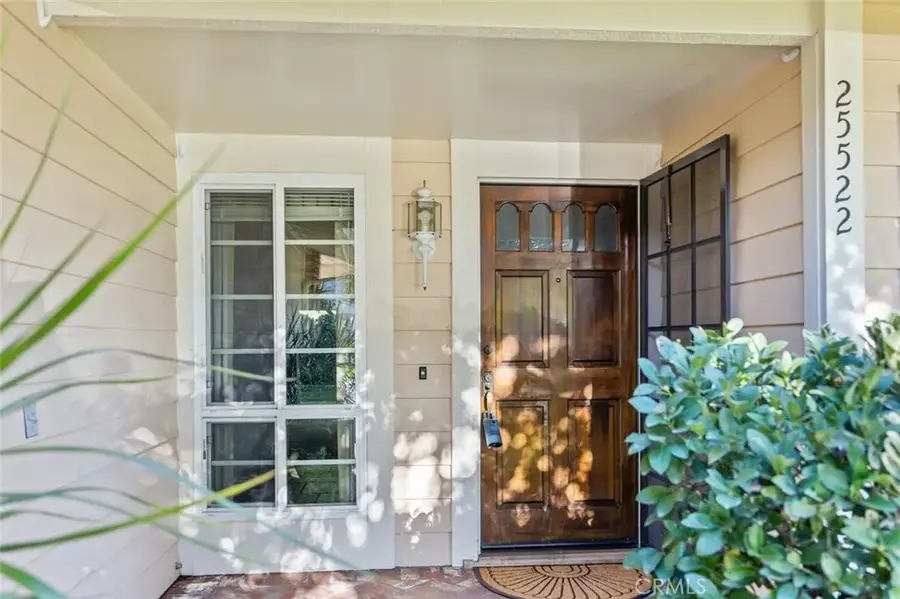 25522 Via Dona Christa, Valencia, CA 91355 - Image #2