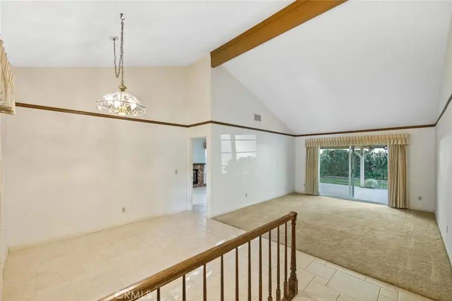 25522 Via Dona Christa, Valencia, CA 91355 - Image #3