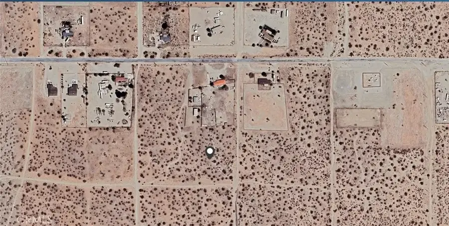 0 E Avenue S2, Sun Village, CA 93543 - Image #3