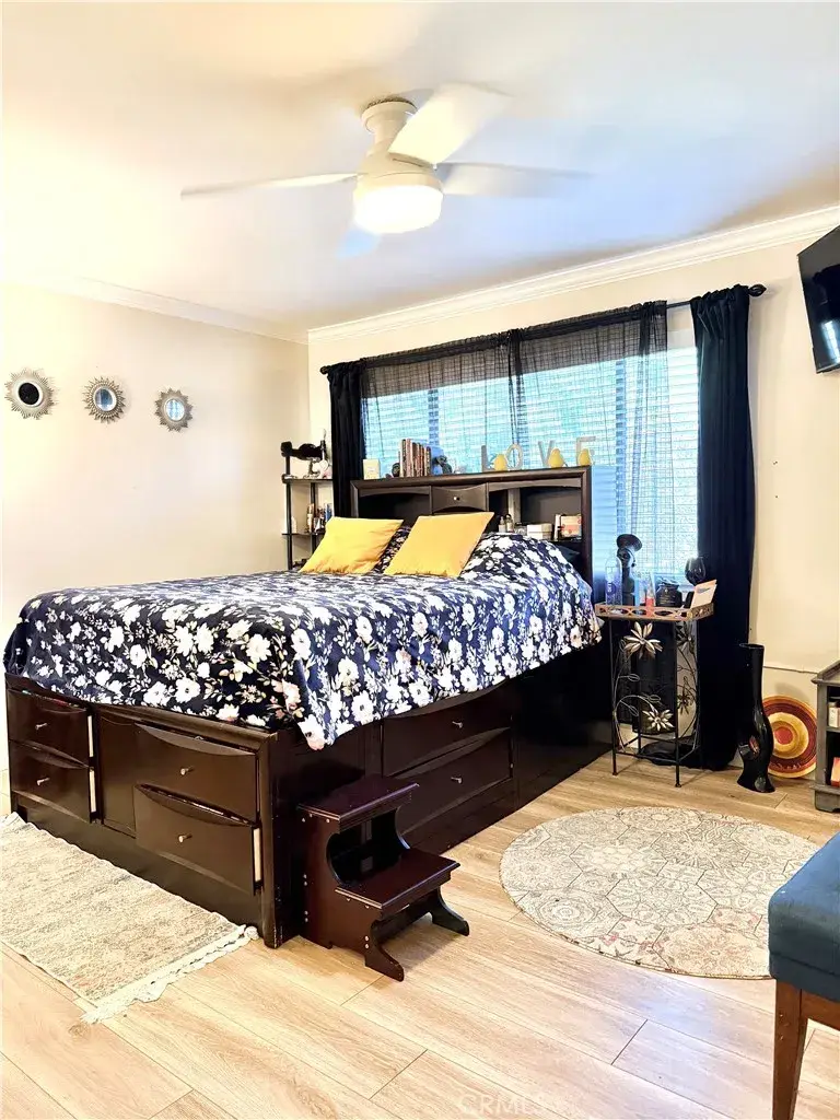 28615 Conejo View Drive, Agoura Hills, CA 91301 - Image #3