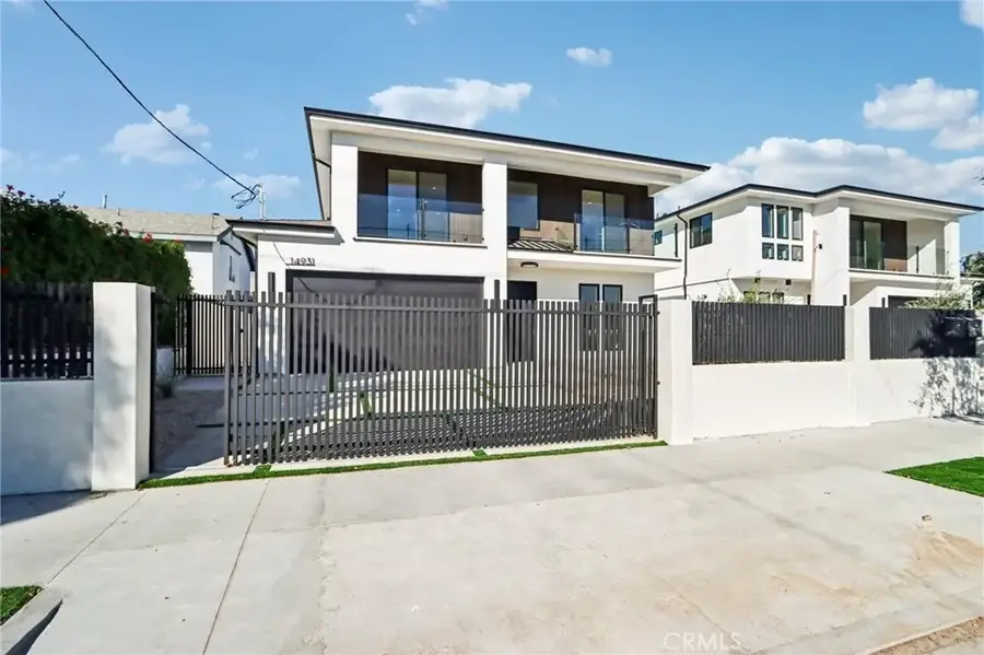 14931 Vose Street, Van Nuys, CA 91405 - Image #2