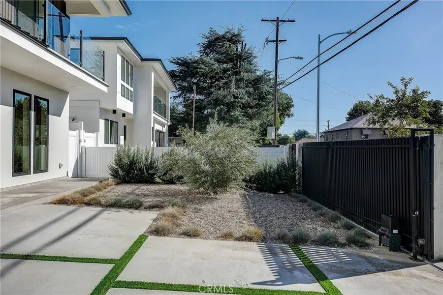 14931 Vose Street, Van Nuys, CA 91405 - Image #3