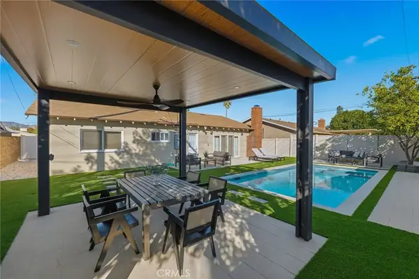 23010 Hartland, West Hills, CA 91307