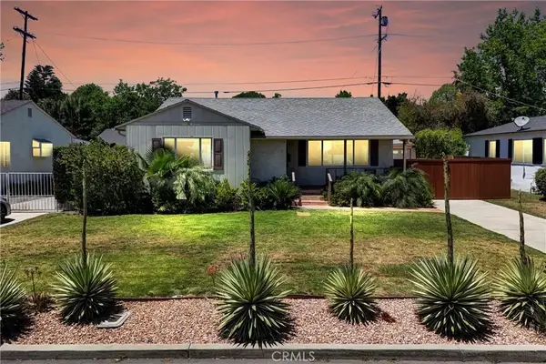 6225 Langdon, Van Nuys, CA 91411