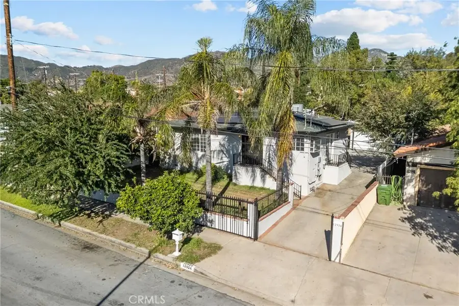 12924 Sproule, Sylmar, CA 91342 - Image #2