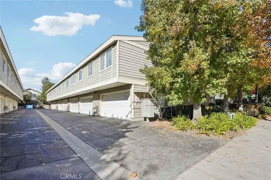 11377 Osborne Place #13, Sylmar, CA 91342 - Image #2