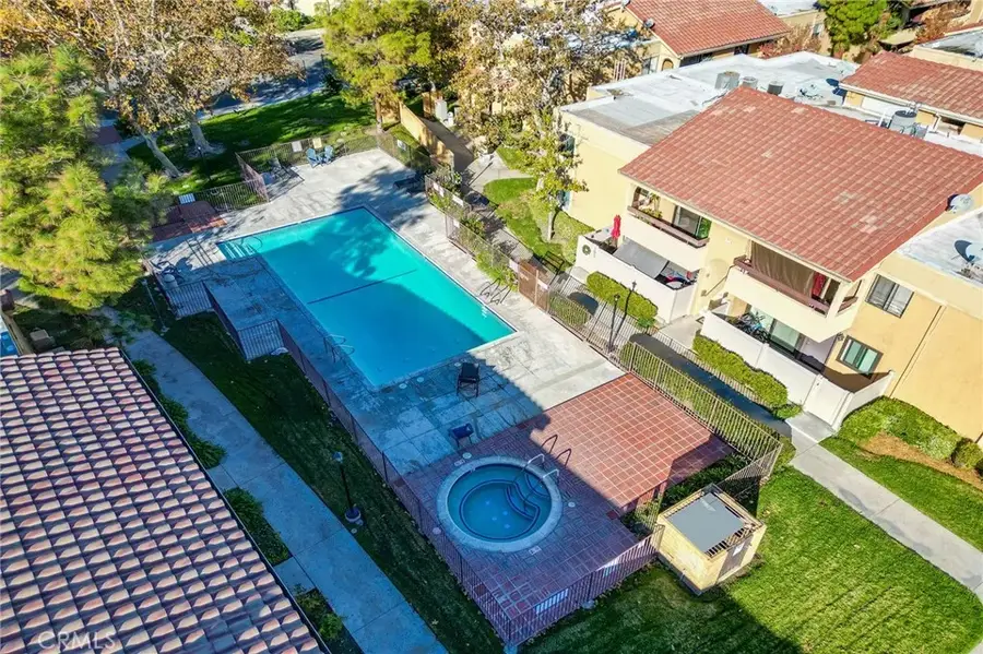 18754 Mandan #1302, Canyon Country, CA 91351 - Image #3