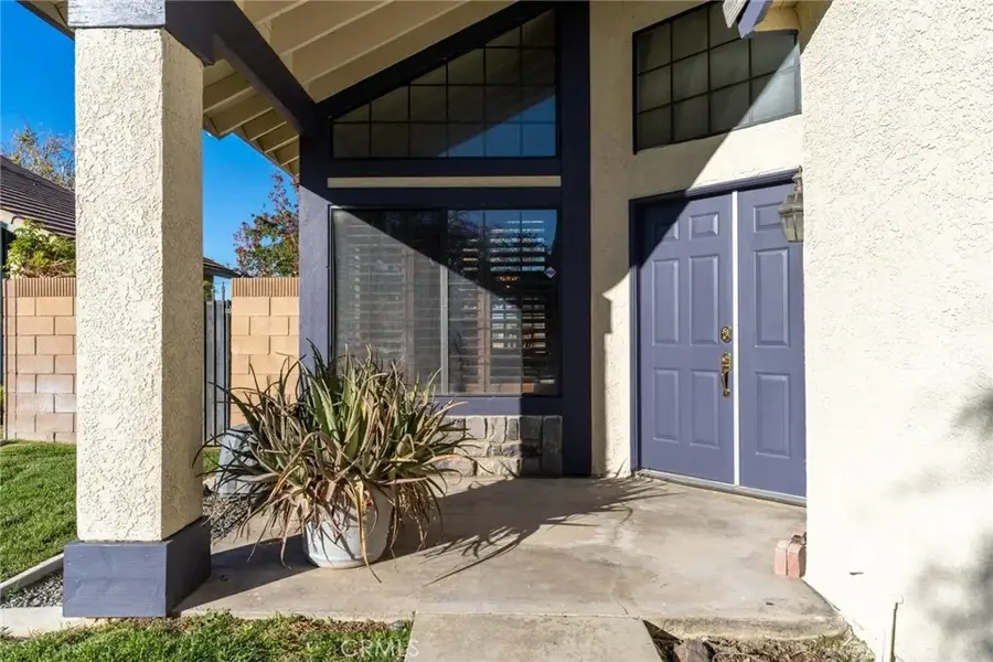 2323 Golden, Lancaster, CA 93536 - #2