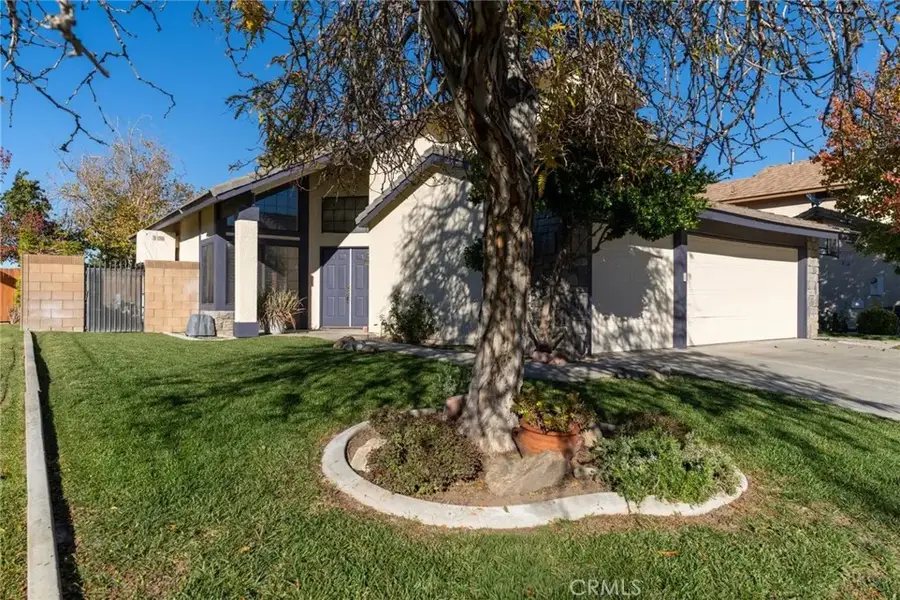 2323 Golden, Lancaster, CA 93536 - #3