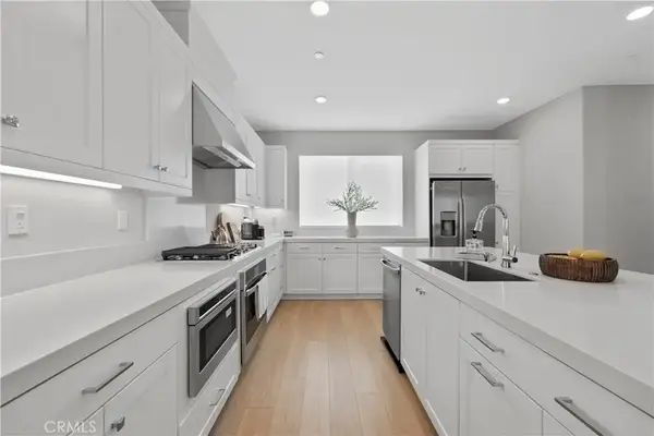 3010 Tallahassee Lane, Simi Valley, CA 93065