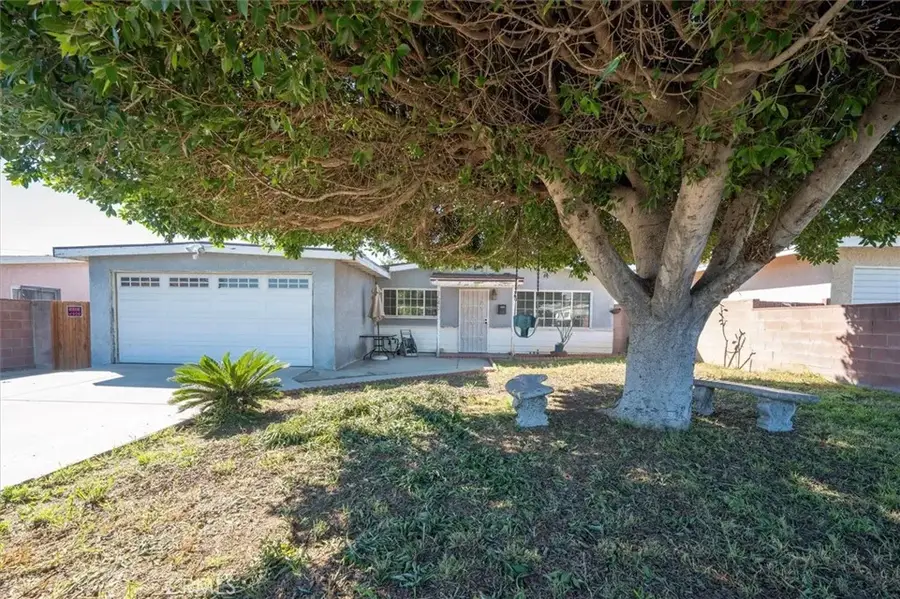 1540 Pico, San Fernando, CA 91340 - Image #3