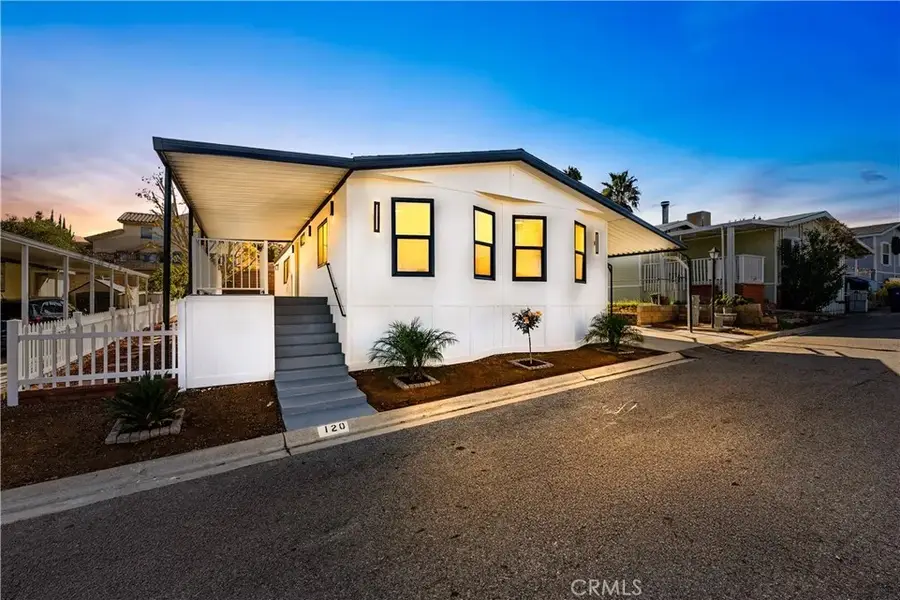 40701 Rancho Vista, Palmdale, CA 93551 - Image #2