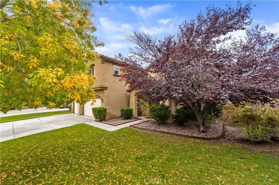 43219 Fanchon Avenue, Lancaster, CA 93536 - Image #2