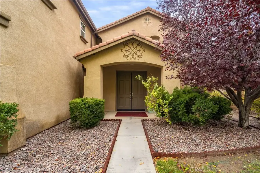 43219 Fanchon Avenue, Lancaster, CA 93536 - Image #3