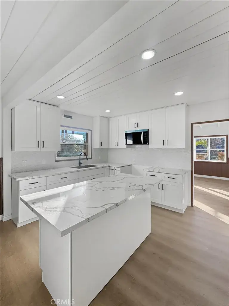 41809 22nd St W, Palmdale, CA 93551 - Image #1