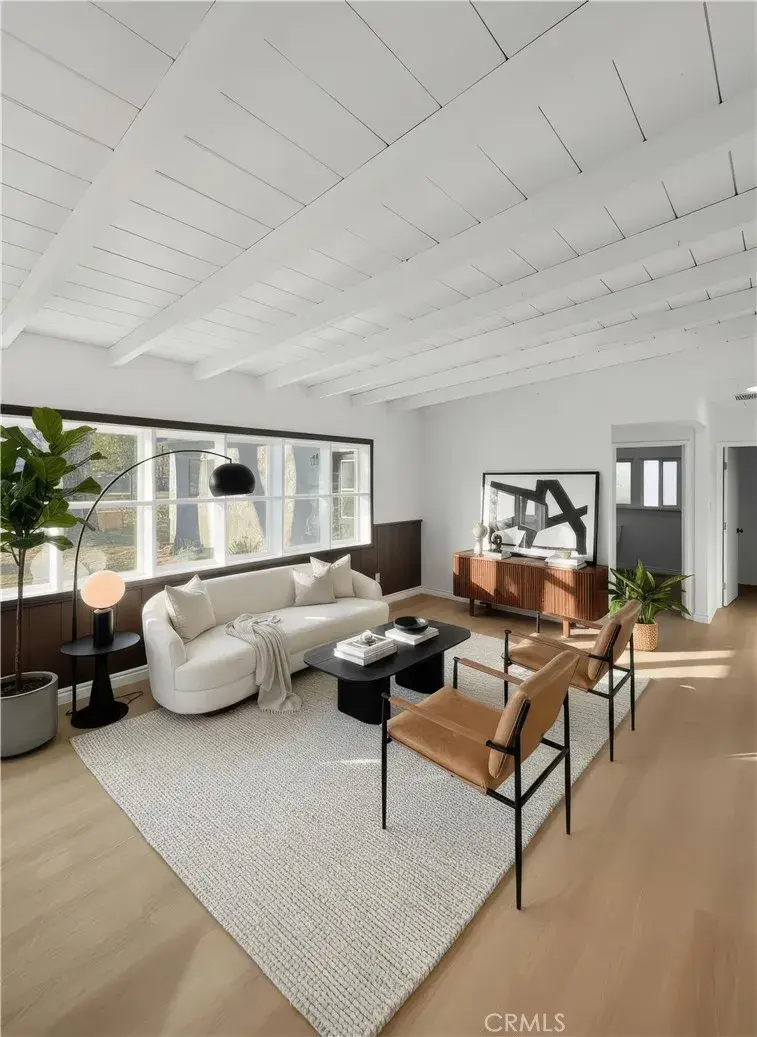 41809 22nd St W, Palmdale, CA 93551 - Image #2