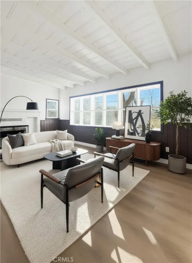 41809 22nd St W, Palmdale, CA 93551 - Image #3