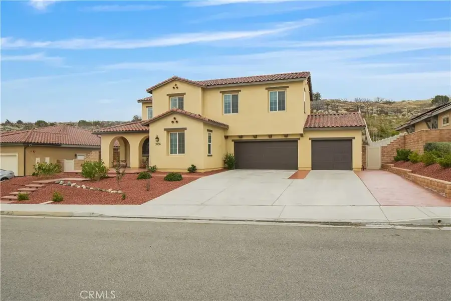 3936 Saddle Drive, Palmdale, CA 93551 - Image #2