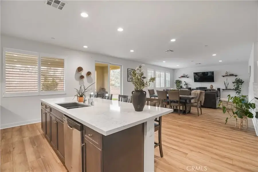 3936 Saddle Drive, Palmdale, CA 93551 - Image #3