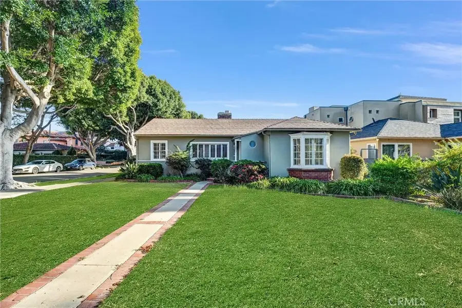 2832 Washington, Santa Monica, CA 90403 - Image #2