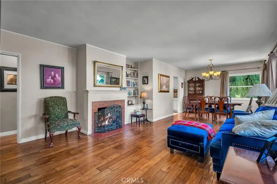 2544 Evelyn Street, Montrose, CA 91020 - Image #3