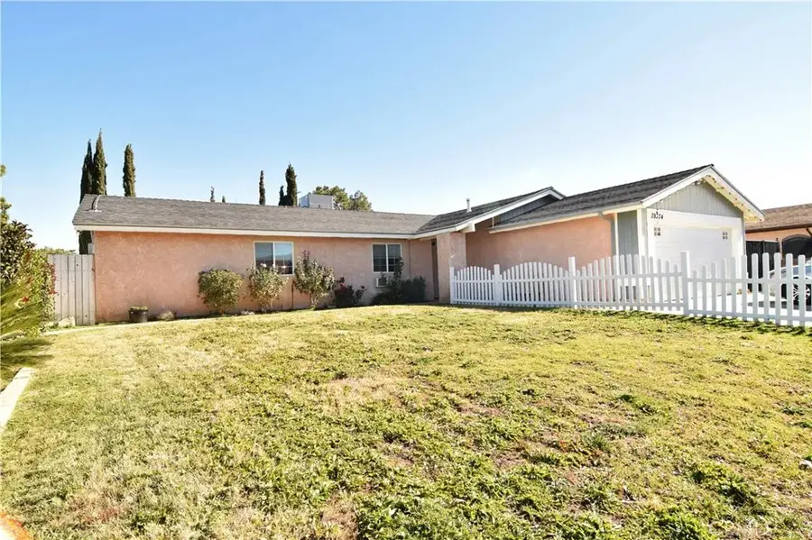 39334 Willowvale Road, Palmdale, CA 93551 - Image #2