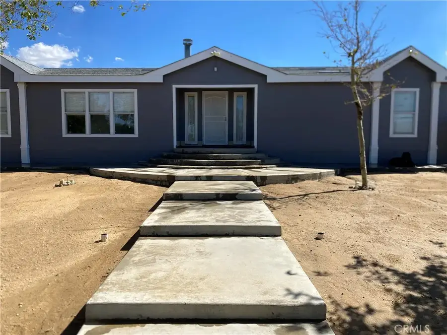 5050 Pearblossom Highway, Palmdale, CA 93552 - Image #2