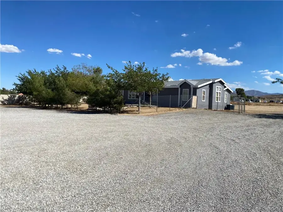 5050 Pearblossom Highway, Palmdale, CA 93552 - Image #3