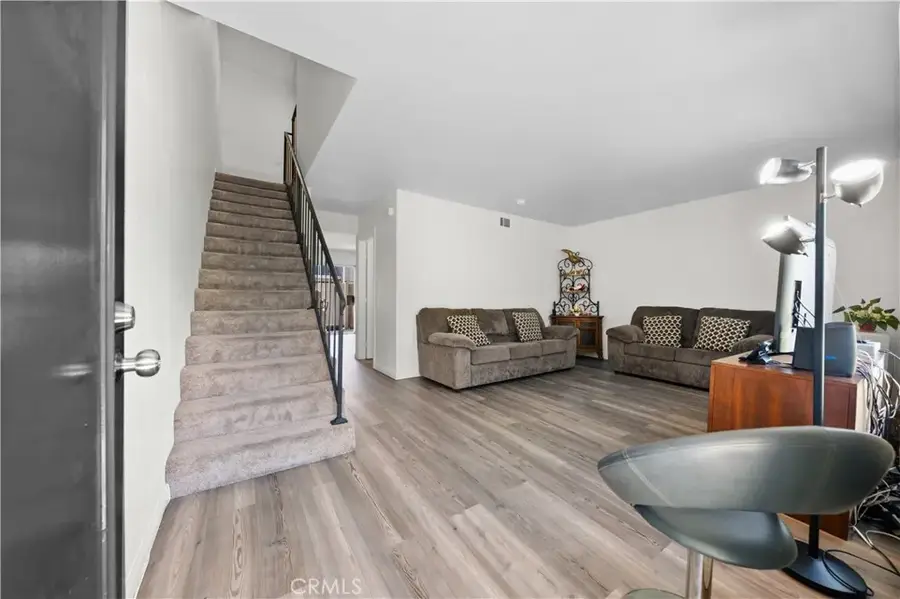 2680 La Paloma Circle, Thousand Oaks, CA 91360 - Image #2