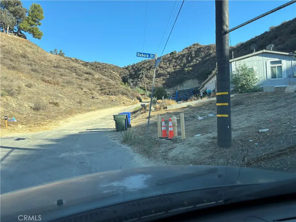 0 Central, Val Verde, CA 91384 - Image #1