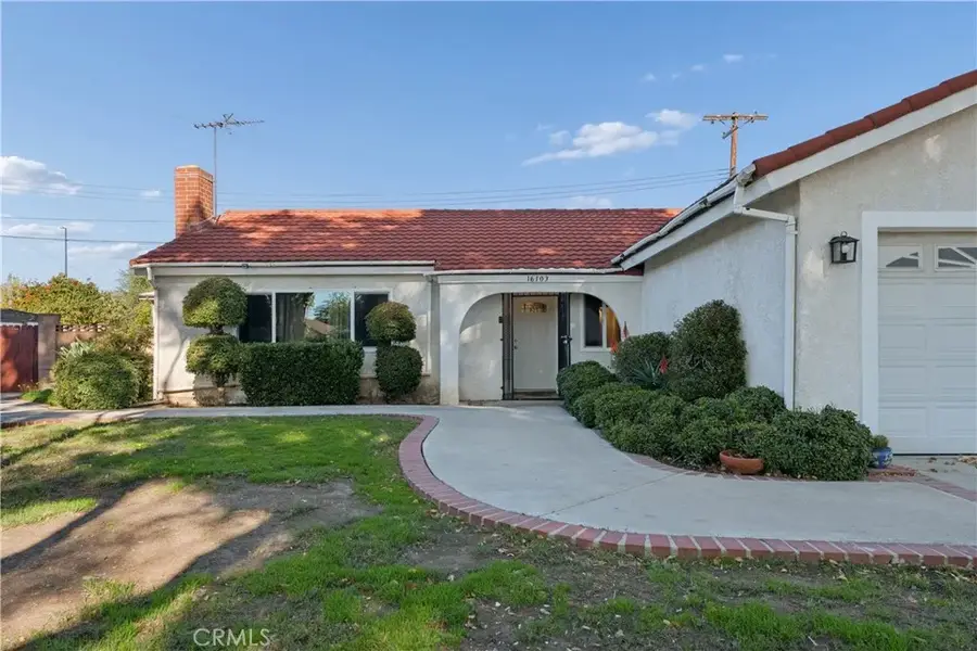 16103 Osborne Street, North Hills, CA 91343 - Image #2