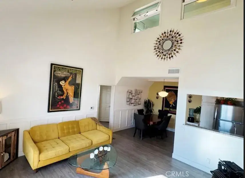 13801 Oxnard Street #206, Valley Glen, CA 91401 - Image #1