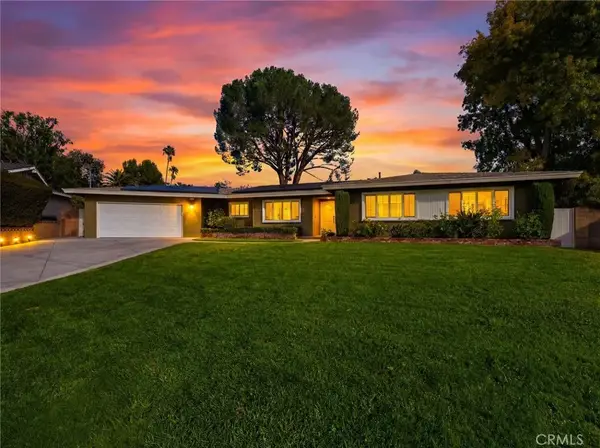 22301 Marilla Street, Chatsworth, CA 91311