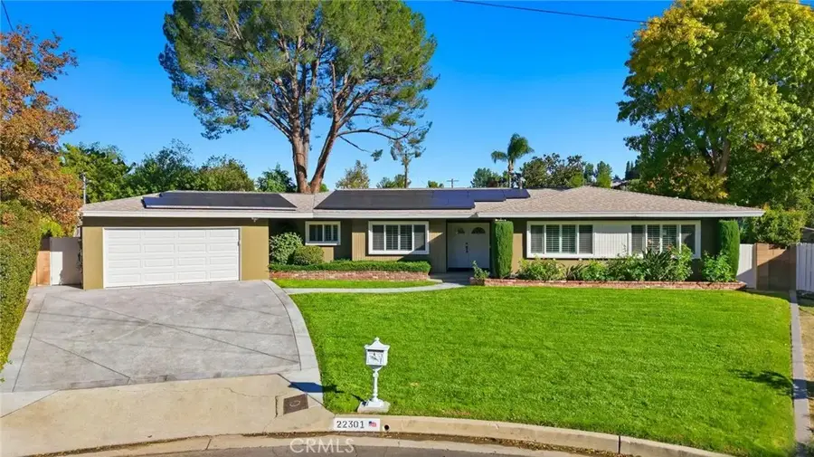 22301 Marilla Street, Chatsworth, CA 91311 - Image #2