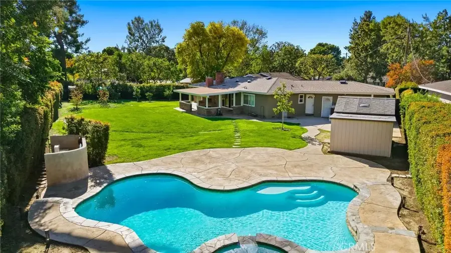 22301 Marilla Street, Chatsworth, CA 91311 - Image #3