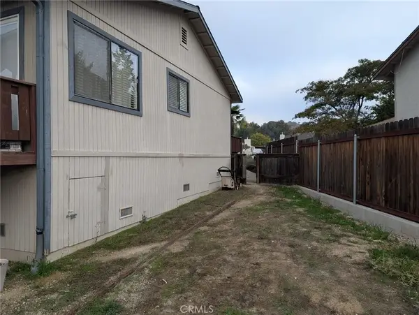 1944 Brook Lane, Paso Robles, CA 93446