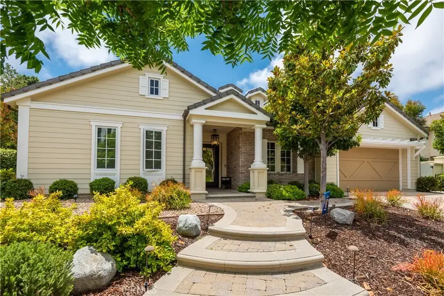 25410 Prado De Las Bellotas, Calabasas, CA 91302 - Image #2