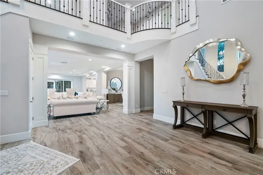 5721 Winchester Court, Rancho Cucamonga, CA 91737 - Image #3