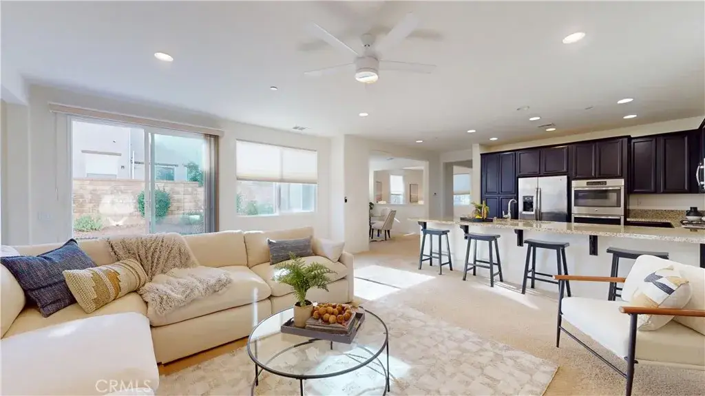 28620 Vista Del Rio, Valencia, CA 91354 - Image #1